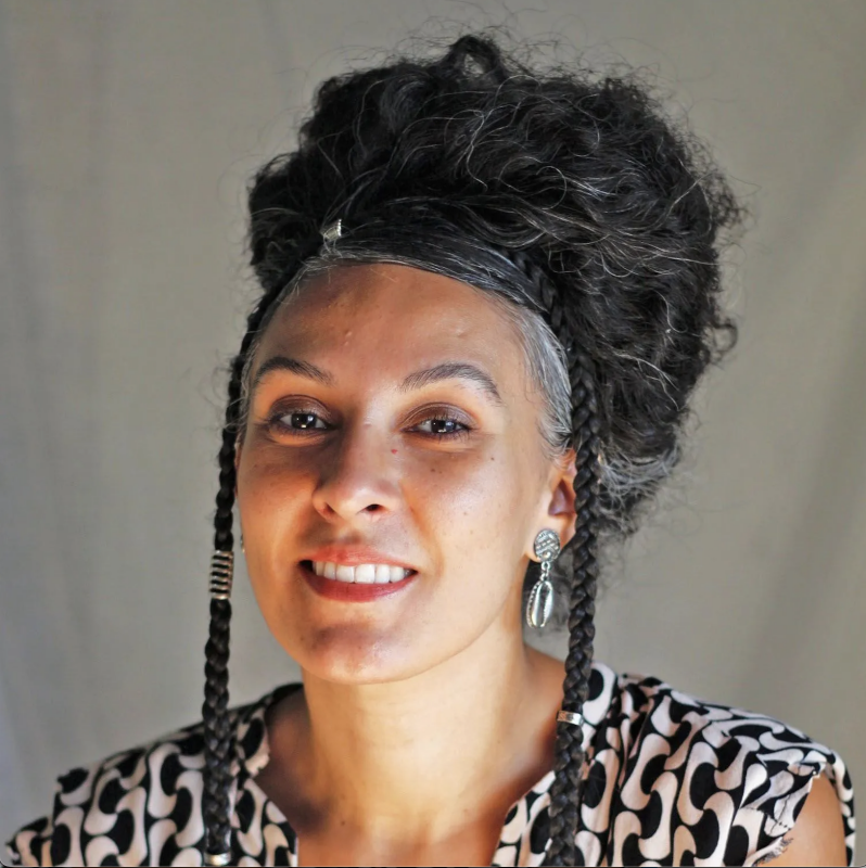 Anne Galvão